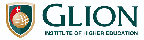 Glion Institute of Higher Education